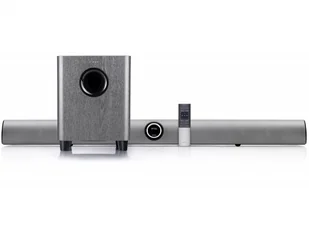 Edifier Soundbar B8 - Soundbary - miniaturka - grafika 1