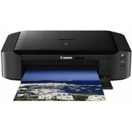 Urządzenia wielofunkcyjne - Canon Pixma iP8750 8746B006AA - miniaturka - grafika 1