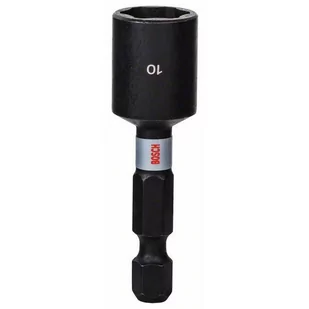 Nasadka Impact Control Pick and Click 10 mm Bosch 2608522352 - Akcesoria do elektronarzędzi - miniaturka - grafika 1