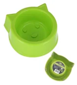 Miski dla kotów - Miska 13cm - miniaturka - grafika 1