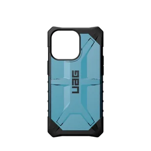 UAG Plasma obudowa ochronna do iPhone 13 Pro niebieska IEOUPL13PML - Etui i futerały do telefonów - miniaturka - grafika 2