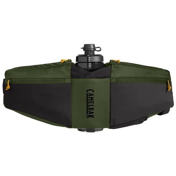 Nerka Camelbak Podium® Flow™ 4