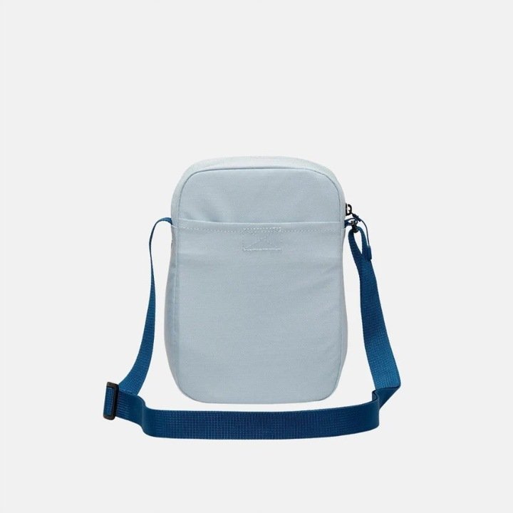 Listonoszka Nike Heritage Smit Label Ba5809 440