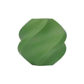 Filamenty i akcesoria do drukarek 3D - Filament Bambu Lab Refill ABS 1,75mm 1kg - Olive - miniaturka - grafika 1