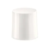 Szklanki - Koziol Szklanka 250 ml Cheers Tumbler biała KZ-3404525 + 20 zł na pierwsze zakupy KZ-3404525 - miniaturka - grafika 1