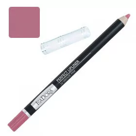 IsaDora Perfect Lipliner 34 Vintage Pink - Konturówki do ust - miniaturka - grafika 1