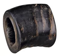 Pozostałe akcesoria dla kotów - Trixie TX-27741 Buffalo chewing Horn Small 4011905277417 - miniaturka - grafika 1