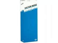 Głowice silnika - REINZ Zestaw żrub głowicy cylindrów 14-32204-01 - miniaturka - grafika 1