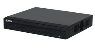 REJESTRATOR IP DAHUA NVR2108HS-8P-S3 - Rejestratory do monitoringu - miniaturka - grafika 1