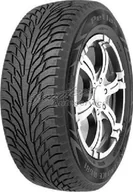 Opony zimowe - Petlas Explero Ice W681 215/65R16 102T - miniaturka - grafika 1