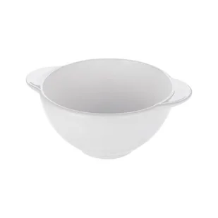Bulionówka Opal 500 ml biały - Inne naczynia kuchenne - miniaturka - grafika 1