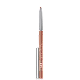 Clinique Quickliner Kredka do ust, Neutrally Neutrally 0.3 g - Konturówki do ust - miniaturka - grafika 1