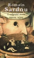 Kryminały - I odpuść nam nasze winy - miniaturka - grafika 1