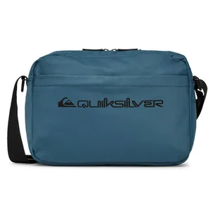 Torba męska QUIKSILVER QUIC-M-005-07 - Torby męskie - miniaturka - grafika 1