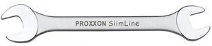 Proxxon klucz płaski 12 x 13mm 23836 - Klucze i nasadki - miniaturka - grafika 2