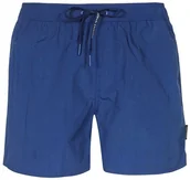 Kąpielówki męskie - ARMANI EXCHANGE ORYGINALNE KĄPIELÓWKI MĘSKIE L - miniaturka - grafika 1