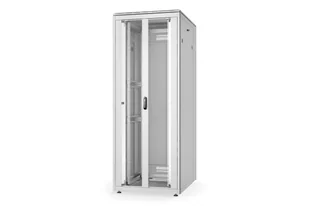 Digitus Szafa sieciowa stojąca Unique 19" 42U rack 800x1000 - Tuning komputera - akcesoria - miniaturka - grafika 1