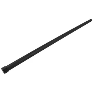 Lufa wiatrówka PCP Hatsan Hercules 7.62 mm - Osprzęt do wiatrówek - miniaturka - grafika 4