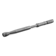Akcesoria do myjek - Karcher Lanca spryskująca z regulowanym ciśnieniem EASY!LOCK do HD HDS NEGOCJUJ CENĘ! => 794037600 ODBIÓR OSOBISTY DOWÓZ! 4.112-045.0 - miniaturka - grafika 1