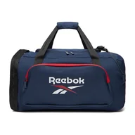Torby męskie - Torba Reebok C-RBK-P-006-08 - miniaturka - grafika 1