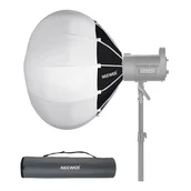 Softboxy - Softbox Neewer 65 cm Neewer - miniaturka - grafika 1