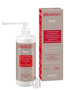 DERMAPROFIL SP. Z O.O. DERMAPROFIL SP Z O.O HAIRGEN Spray 125 ml 9083412