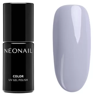 NeoNail UV GEL POLISH COLOR - WILD SIDES OF YOU - Lakier hybrydowy - 7,2 ml - 9071-7 WILD SKY - Lakiery hybrydowe - miniaturka - grafika 1