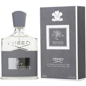 Wody i perfumy męskie - Creed Aventus Cologne Woda Perfumowana 50ml - miniaturka - grafika 1