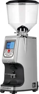 Młynki do kawy - Młynek do kawy Eureka Eureka Atom Specialty 65E - Młynek automatyczny - Szary - miniaturka - grafika 1