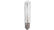 Akcesoria do oświetlenia - Osram Lampa wyładowcza 4050300024400 E40 152 W 17500 lm 2000 K 112 V - miniaturka - grafika 1
