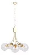Lampy sufitowe - Candellux Lampa wisząca DANI 35-79275 35-79275 - miniaturka - grafika 1