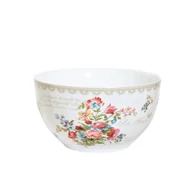 Miski i półmiski - Nuova Cer R2S Miska z porcelany R2S 948 JASK - miniaturka - grafika 1