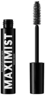 Tusze do rzęs - Bareminerals Maximist™ Phyto-Fiber Volumizing - miniaturka - grafika 1