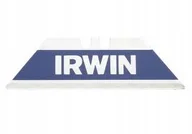 Akcesoria do elektronarzędzi - IRWIN OSTRZA TRAPEZOWE 5szt. Bi-Metal (10504240) - miniaturka - grafika 1