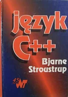 Aplikacje biurowe - Język C++ - miniaturka - grafika 1