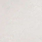 Płytki ceramiczne - Emigres Gres Terra Blanco Sugar Lappato Rectified 59,6X59,6 - miniaturka - grafika 1