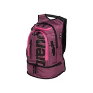 Plecaki worki - Plecak + worek na basen Arena Fastpack 3.0 40l - miniaturka - grafika 1