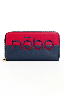Duży portfel NOBO - Nobo - Portfele - miniaturka - grafika 1