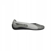 Baleriny - PUMA BALERINY SPEEDCAT METALLIC 40158101 r 37,5 - miniaturka - grafika 1