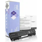 Baterie do laptopów - Mitsu Bateria do Dell Latitude E5440 E5540 4400mAh BC/DE-E5440 - miniaturka - grafika 1