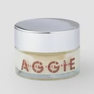 Kremy do twarzy - AGGIE AGGIE Krem do twarzy z kolagenem 50 ml - miniaturka - grafika 1