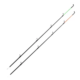 Wędki Zaffira Feeder Rt 50-100G 3,60 M - Wędki - miniaturka - grafika 1