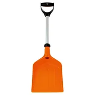 Pozostałe narzędzia ogrodowe - XL Perform Tool 551042 szufla do śniegu - miniaturka - grafika 1