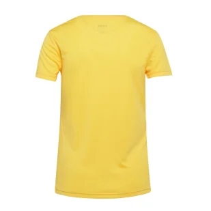 Koszulka damska DIADORA L. SS CORE TEE - Koszulki i topy damskie - miniaturka - grafika 2