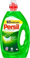 Środki do prania - Persil Universal Żel do Prania 65 prań - miniaturka - grafika 1