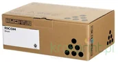 Bębny do drukarek - Ricoh Oryginał Bęben Unit do IM C3000/3500 | 400 000 str | czarny Black D0BM2215 - miniaturka - grafika 1