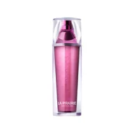 Serum do twarzy - La Prairie Platinum Rare Life Lotion 115ml serum przeciwzmarszczkowe - miniaturka - grafika 1