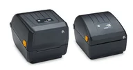 Drukarki kart i etykiet - Zebra-Drukarka etykiet ZD220/termotransferowa/203dp - miniaturka - grafika 1