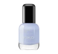Lakiery do paznokci - KIKO Milano Power Pro lakier do paznokci 246 Breeze Please 11 ml - miniaturka - grafika 1