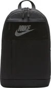 Plecaki - Nike Plecak Nike Elemental Backpack czarny DD0562 010 (P8496) - 194958681234 - miniaturka - grafika 1